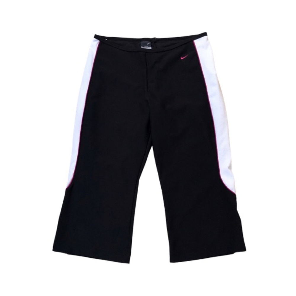 Nike Drifit Womens Knee Length leggings